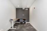 9847 Behner Drive - Photo 40