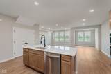 9847 Behner Drive - Photo 5