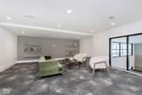 9847 Behner Drive - Photo 41