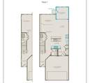 9847 Behner Drive - Photo 42