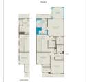 9847 Behner Drive - Photo 43