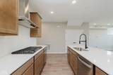 9847 Behner Drive - Photo 6