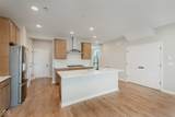 9847 Behner Drive - Photo 7