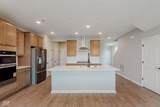 9847 Behner Drive - Photo 8