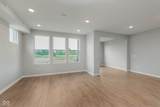 9847 Behner Drive - Photo 9
