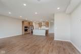 9847 Behner Drive - Photo 10