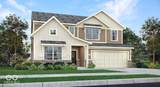6371 Tutelo Drive - Photo 1
