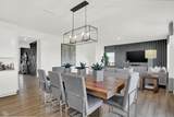 6371 Tutelo Drive - Photo 12