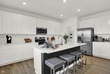 6371 Tutelo Drive - Photo 8