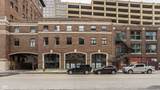 350 Meridian Street - Photo 2