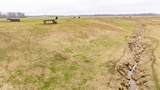 000 County Road 250 - Photo 12