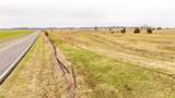 000 County Road 250 - Photo 13