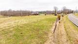 000 County Road 250 - Photo 14