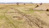 000 County Road 250 - Photo 15