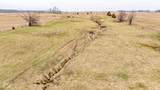 000 County Road 250 - Photo 16