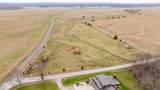 000 County Road 250 - Photo 10