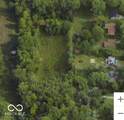 200 Harbison Avenue - Photo 1