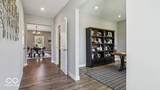 140 Ames Drive - Photo 2