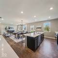 140 Ames Drive - Photo 14