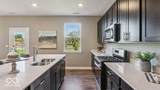 140 Ames Drive - Photo 16