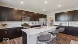 140 Ames Drive - Photo 17