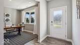 140 Ames Drive - Photo 3