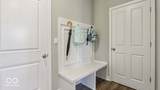 140 Ames Drive - Photo 23