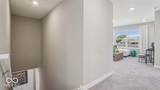 140 Ames Drive - Photo 24