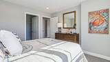 140 Ames Drive - Photo 26