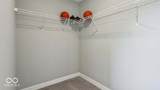 140 Ames Drive - Photo 27