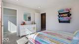 140 Ames Drive - Photo 29