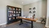 140 Ames Drive - Photo 4