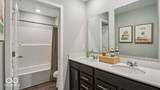 140 Ames Drive - Photo 31