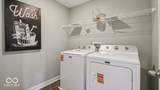 140 Ames Drive - Photo 32