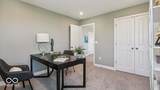 140 Ames Drive - Photo 36