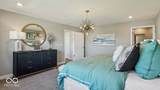 140 Ames Drive - Photo 38