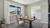 140 Ames Drive - Photo 5