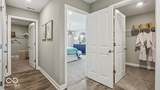 140 Ames Drive - Photo 42