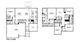 140 Ames Drive - Photo 45