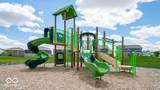 140 Ames Drive - Photo 48