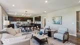 140 Ames Drive - Photo 7