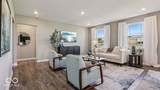 140 Ames Drive - Photo 8