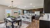 140 Ames Drive - Photo 9