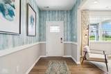 60 Wilkins Street - Photo 2