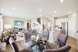 60 Wilkins Street - Photo 11