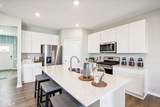60 Wilkins Street - Photo 15