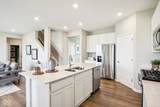 60 Wilkins Street - Photo 16