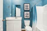 60 Wilkins Street - Photo 20