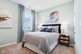 60 Wilkins Street - Photo 22