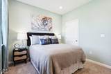 60 Wilkins Street - Photo 23